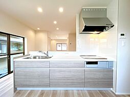 村上市羽黒町　戸建て