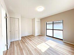 村上市羽黒町　戸建て