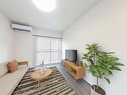 村上市杉原　戸建て