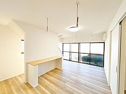 五泉市木越 戸建て