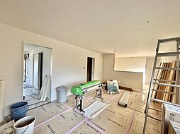 五泉市木越 戸建て