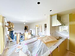 村上市塩町　戸建て