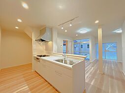 村上市南町2丁目 戸建て