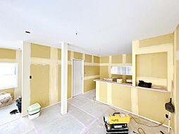 村上市南町2丁目　戸建て