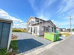 五泉市村松乙 戸建て