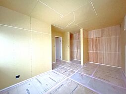 五泉市村松乙　戸建て