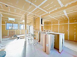 村上市坂町　戸建て