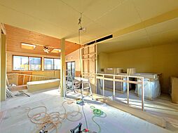 村上市坂町　戸建て