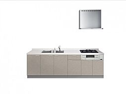 五泉市土堀　戸建て