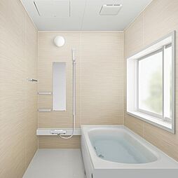 新発田市中曽根町1丁目　戸建て