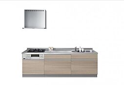 新発田市新富町3丁目 戸建て