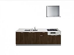 新発田市上内竹　戸建て