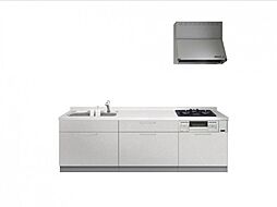 五泉市三本木2丁目　戸建て