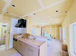 五泉市二ツ柳　戸建て