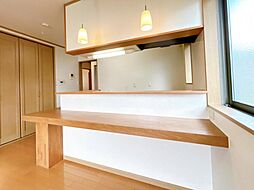 五泉市村松甲　戸建て