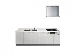 村上市羽黒町 戸建て