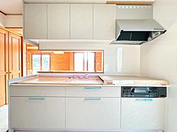 村上市杉原　戸建て