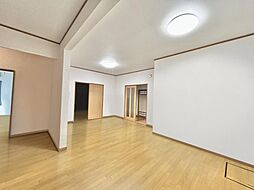 胎内市下江端　戸建て