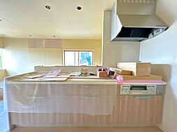 五泉市太田　戸建て