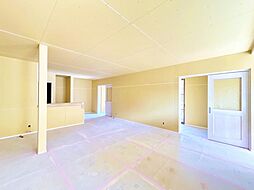 村上市羽黒町　戸建て