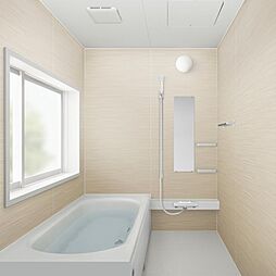 村上市羽黒町　戸建て