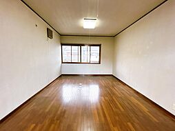 村上市羽黒町　戸建て