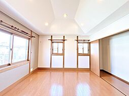 新発田市本町4丁目　戸建て