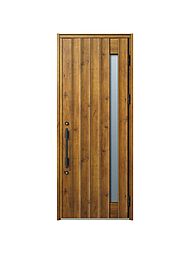 新発田市五十公野　戸建て