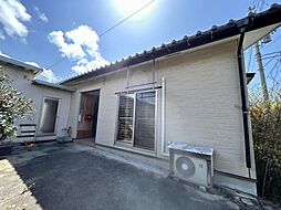 北蒲原郡聖籠町大字次第浜　戸建て