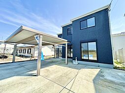 北蒲原郡聖籠町大字蓮潟　戸建て