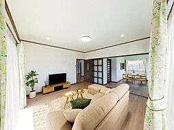 五泉市横町1丁目　戸建て