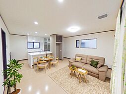 村上市下相川　戸建て