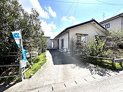 北蒲原郡聖籠町大字次第浜 戸建て