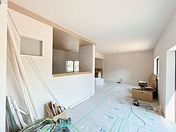 新発田市豊町4丁目　戸建て