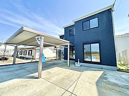 北蒲原郡聖籠町大字蓮潟　戸建て