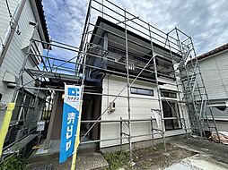 五泉市寺沢四丁目 戸建て