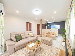 五泉市南本町三丁目　戸建て