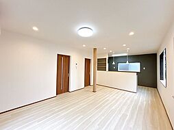 五泉市南本町三丁目 戸建て