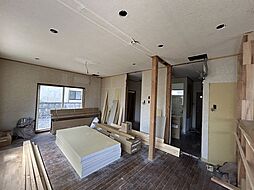 五泉市南本町三丁目 戸建て