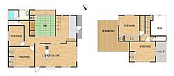 村上市下相川　戸建て