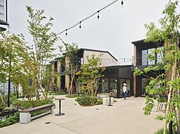 meedo(アトリエ住居) 08