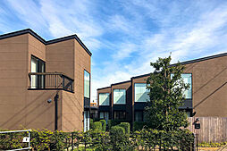 すずの木ハウス room1