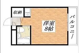 オリタマンション 507