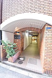 ニューライフ大手前B棟
