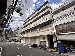 夕陽ヶ丘コーポ 302