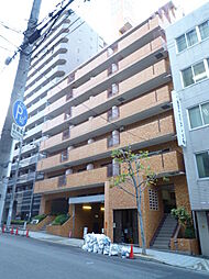 ライオンズマンション大手前第二 503