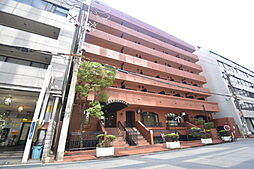 本町アーバンライフ 1005