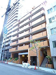 ライオンズマンション大手前第二 503