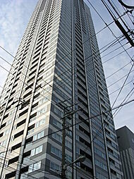 淀屋橋アップルタワーレジデンス 3903