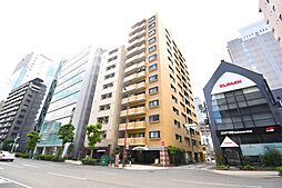 メロディーハイム大手通